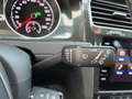 Volkswagen Golf Variant Comfortline 2,0 TDI DSG | AHK Grau - thumbnail 40