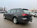 Volkswagen Golf Variant Comfortline 2,0 TDI DSG | AHK Grau - thumbnail 5