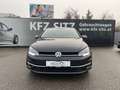 Volkswagen Golf Variant Comfortline 2,0 TDI DSG | AHK Grau - thumbnail 8
