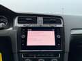 Volkswagen Golf Variant Comfortline 2,0 TDI DSG | AHK Grau - thumbnail 25