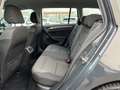 Volkswagen Golf Variant Comfortline 2,0 TDI DSG | AHK Grau - thumbnail 14