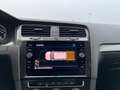 Volkswagen Golf Variant Comfortline 2,0 TDI DSG | AHK Grau - thumbnail 26