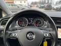Volkswagen Golf Variant Comfortline 2,0 TDI DSG | AHK Grau - thumbnail 16