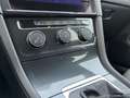Volkswagen Golf Variant Comfortline 2,0 TDI DSG | AHK Grau - thumbnail 27