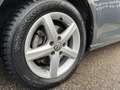 Volkswagen Golf Variant Comfortline 2,0 TDI DSG | AHK Grau - thumbnail 35