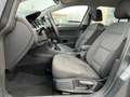 Volkswagen Golf Variant Comfortline 2,0 TDI DSG | AHK Grau - thumbnail 13