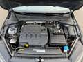 Volkswagen Golf Variant Comfortline 2,0 TDI DSG | AHK Grau - thumbnail 33