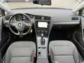 Volkswagen Golf Variant Comfortline 2,0 TDI DSG | AHK Grau - thumbnail 10
