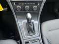 Volkswagen Golf Variant Comfortline 2,0 TDI DSG | AHK Grau - thumbnail 28