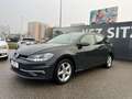 Volkswagen Golf Variant Comfortline 2,0 TDI DSG | AHK Grau - thumbnail 7