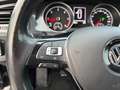 Volkswagen Golf Variant Comfortline 2,0 TDI DSG | AHK Grau - thumbnail 39