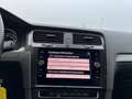Volkswagen Golf Variant Comfortline 2,0 TDI DSG | AHK Grau - thumbnail 24