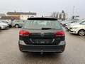 Volkswagen Golf Variant Comfortline 2,0 TDI DSG | AHK Grau - thumbnail 4