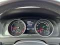 Volkswagen Golf Variant Comfortline 2,0 TDI DSG | AHK Grau - thumbnail 17