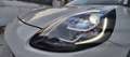Ford Puma Puma 1.0 ecoboost h Titanium s Bianco - thumbnail 13
