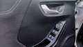 Ford Puma Puma 1.0 ecoboost h Titanium s Bianco - thumbnail 14