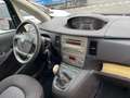 Lancia MUSA 1.4i Platinum Start 70(95) KW(HP) GAR.1AN Gris - thumbnail 13