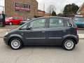 Lancia MUSA 1.4i Platinum Start 70(95) KW(HP) GAR.1AN Gri - thumbnail 4