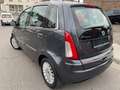 Lancia MUSA 1.4i Platinum Start 70(95) KW(HP) GAR.1AN Grau - thumbnail 8