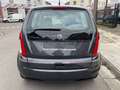 Lancia MUSA 1.4i Platinum Start 70(95) KW(HP) GAR.1AN Gris - thumbnail 5