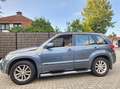 Suzuki Grand Vitara Grand Vitara 2.0-16V Exclusive Gris - thumbnail 1