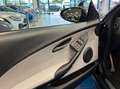 BMW M6 Cabrio (LEDER/XENON/HEADUP/19/ SERVICE NEU!! Negro - thumbnail 21