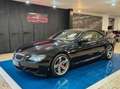 BMW M6 Cabrio (LEDER/XENON/HEADUP/19/ SERVICE NEU!! Negro - thumbnail 1