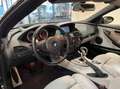 BMW M6 Cabrio (LEDER/XENON/HEADUP/19/ SERVICE NEU!! Siyah - thumbnail 9