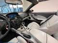 BMW M6 Cabrio (LEDER/XENON/HEADUP/19/ SERVICE NEU!! Noir - thumbnail 13