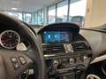 BMW M6 Cabrio (LEDER/XENON/HEADUP/19/ SERVICE NEU!! Negro - thumbnail 10