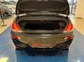 BMW M6 Cabrio (LEDER/XENON/HEADUP/19/ SERVICE NEU!! Negro - thumbnail 24