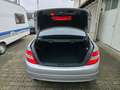 Mercedes-Benz C 200 CDI Limousine*8Fach bereift *TÜV 2027* Silber - thumbnail 16