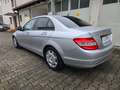 Mercedes-Benz C 200 CDI Limousine*8Fach bereift *TÜV 2027* Silber - thumbnail 6