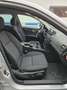 Mercedes-Benz C 200 CDI Limousine*8Fach bereift *TÜV 2027* Silber - thumbnail 9