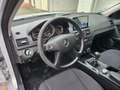 Mercedes-Benz C 200 CDI Limousine*8Fach bereift *TÜV 2027* Silber - thumbnail 8