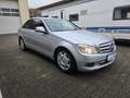 Mercedes-Benz C 200 CDI Limousine*8Fach bereift *TÜV 2027* Silber - thumbnail 3