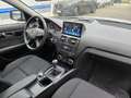 Mercedes-Benz C 200 CDI Limousine*8Fach bereift *TÜV 2027* Silber - thumbnail 10