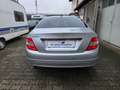Mercedes-Benz C 200 CDI Limousine*8Fach bereift *TÜV 2027* Silber - thumbnail 5