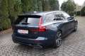 Volvo V60 B4 D Geartr. R-Design ACC*BLIS*AHK*RFK*V-LED Blu/Azzurro - thumbnail 2