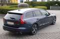 Volvo V60 B4 D Geartr. R-Design ACC*BLIS*AHK*RFK*V-LED Blau - thumbnail 15
