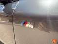 BMW X2 sDrive20d Gris - thumbnail 19