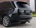 Land Rover Range Rover P550e Autobiography | Meridian Signature - Trekhaa Schwarz - thumbnail 14