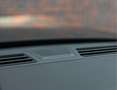 Land Rover Range Rover P550e Autobiography | Meridian Signature - Trekhaa Schwarz - thumbnail 47