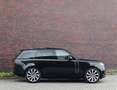Land Rover Range Rover P550e Autobiography | Meridian Signature - Trekhaa Schwarz - thumbnail 25