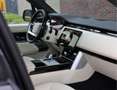 Land Rover Range Rover P550e Autobiography | Meridian Signature - Trekhaa Schwarz - thumbnail 42
