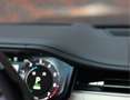 Land Rover Range Rover P550e Autobiography | Meridian Signature - Trekhaa Schwarz - thumbnail 48