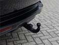 Land Rover Range Rover P550e Autobiography | Meridian Signature - Trekhaa Schwarz - thumbnail 15
