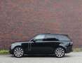 Land Rover Range Rover P550e Autobiography | Meridian Signature - Trekhaa Schwarz - thumbnail 24