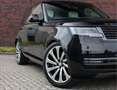 Land Rover Range Rover P550e Autobiography | Meridian Signature - Trekhaa Schwarz - thumbnail 7