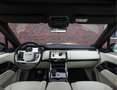 Land Rover Range Rover P550e Autobiography | Meridian Signature - Trekhaa Schwarz - thumbnail 46